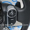 Рулевое колесо Land Rover Range Rover IV L405 (12-21)