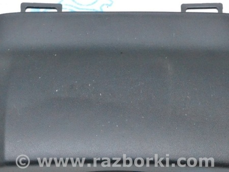 ФОТО Рулевое колесо для Land Rover Range Rover IV L405 (12-21) Одеса