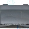 Рулевое колесо Land Rover Range Rover IV L405 (12-21)