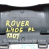ФОТО Рулевое колесо для Land Rover Range Rover IV L405 (12-21) Одеса