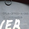 ФОТО Рулевое колесо для Land Rover Range Rover IV L405 (12-21) Одеса