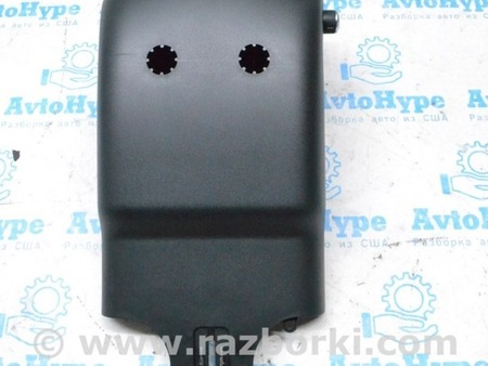 ФОТО Рулевое колесо для Land Rover Range Rover IV L405 (12-21) Одеса