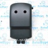 Рулевое колесо Land Rover Range Rover IV L405 (12-21)