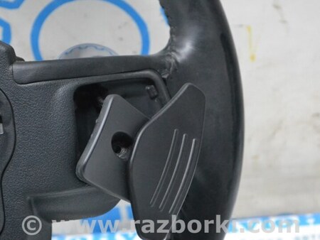 ФОТО Рулевое колесо для Land Rover Range Rover IV L405 (12-21) Одеса