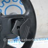 Рулевое колесо Land Rover Range Rover IV L405 (12-21)