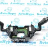 Рулевое колесо Land Rover Range Rover IV L405 (12-21)