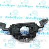 ФОТО Рулевое колесо для Land Rover Range Rover IV L405 (12-21) Одеса