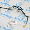 Рулевое колесо Land Rover Range Rover IV L405 (12-21)