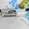 ФОТО Рулевое колесо для Land Rover Range Rover IV L405 (12-21) Одеса