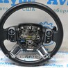 Рулевое колесо Land Rover Range Rover IV L405 (12-21)