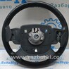 ФОТО Рулевое колесо для Land Rover Range Rover IV L405 (12-21) Одеса