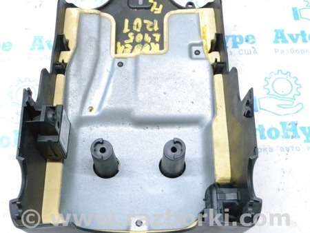 ФОТО Рулевое колесо для Land Rover Range Rover IV L405 (12-21) Одеса