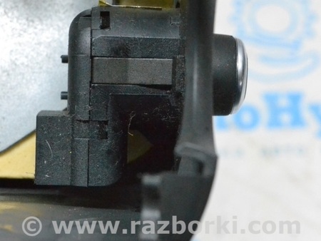 ФОТО Рулевое колесо для Land Rover Range Rover IV L405 (12-21) Одеса