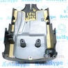 ФОТО Рулевое колесо для Land Rover Range Rover IV L405 (12-21) Одеса
