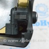 ФОТО Рулевое колесо для Land Rover Range Rover IV L405 (12-21) Одеса