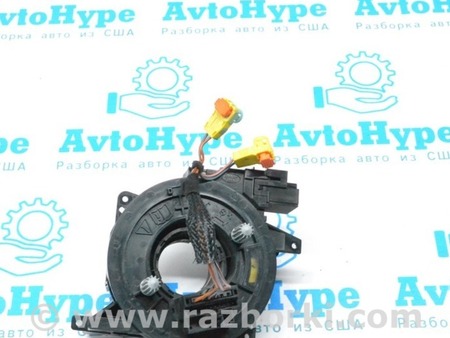 ФОТО Рулевое колесо для Land Rover Range Rover IV L405 (12-21) Одеса