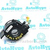 Рулевое колесо Land Rover Range Rover IV L405 (12-21)