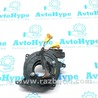 ФОТО Рулевое колесо для Land Rover Range Rover IV L405 (12-21) Одеса