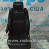 Сидение Land Rover Range Rover IV L405 (12-21)
