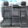 Сидение Land Rover Range Rover IV L405 (12-21)