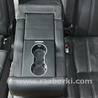 ФОТО Сидение для Land Rover Range Rover IV L405 (12-21) Одеса