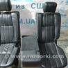 ФОТО Сидение для Land Rover Range Rover IV L405 (12-21) Одеса
