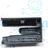 ФОТО Сидение для Land Rover Range Rover IV L405 (12-21) Одеса