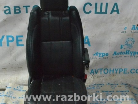 ФОТО Сидение для Land Rover Range Rover IV L405 (12-21) Одеса