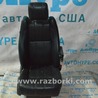 Сидение Land Rover Range Rover IV L405 (12-21)