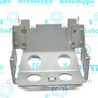 Центральная консоль бокс Land Rover Range Rover IV L405 (12-21)
