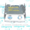ФОТО Центральная консоль бокс для Land Rover Range Rover IV L405 (12-21) Одеса