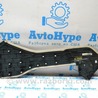 ФОТО Центральная консоль бокс для Land Rover Range Rover IV L405 (12-21) Одеса