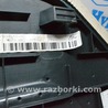 ФОТО Центральная консоль бокс для Land Rover Range Rover IV L405 (12-21) Одеса