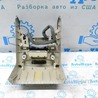 ФОТО Центральная консоль бокс для Land Rover Range Rover IV L405 (12-21) Одеса