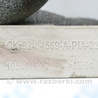 ФОТО Центральная консоль бокс для Land Rover Range Rover IV L405 (12-21) Одеса