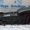 Центральная консоль бокс Land Rover Range Rover IV L405 (12-21)
