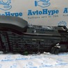 Центральная консоль бокс Land Rover Range Rover IV L405 (12-21)