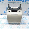 Центральная консоль бокс Land Rover Range Rover IV L405 (12-21)