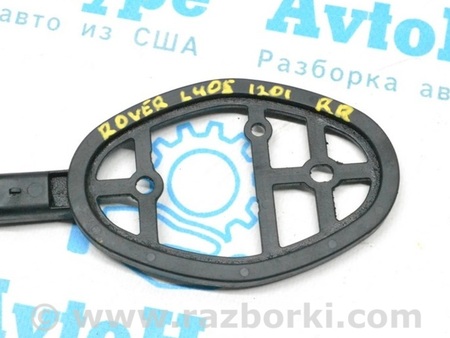 ФОТО Диски для Land Rover Range Rover IV L405 (12-21) Одеса