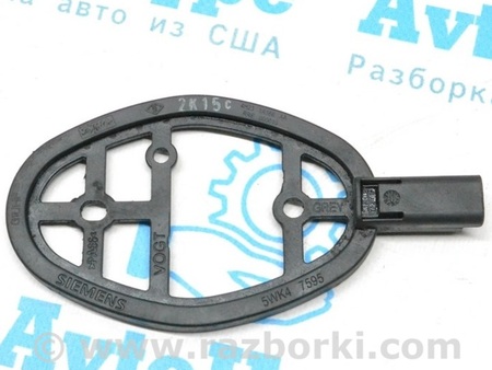 ФОТО Диски для Land Rover Range Rover IV L405 (12-21) Одеса