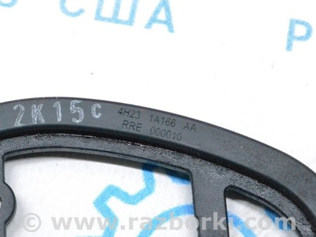 ФОТО Диски для Land Rover Range Rover IV L405 (12-21) Одеса