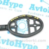 Диски Land Rover Range Rover IV L405 (12-21)