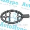 ФОТО Диски для Land Rover Range Rover IV L405 (12-21) Одеса