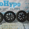 Диски Land Rover Range Rover IV L405 (12-21)