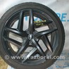 ФОТО Диски для Land Rover Range Rover IV L405 (12-21) Одеса