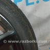 ФОТО Диски для Land Rover Range Rover IV L405 (12-21) Одеса