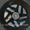 ФОТО Диски для Land Rover Range Rover IV L405 (12-21) Одеса