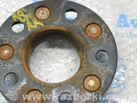 ФОТО Диски для Land Rover Range Rover IV L405 (12-21) Одеса