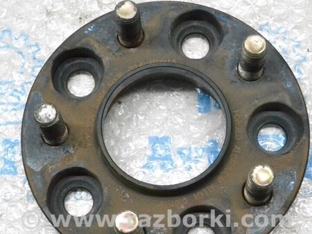 ФОТО Диски для Land Rover Range Rover IV L405 (12-21) Одеса