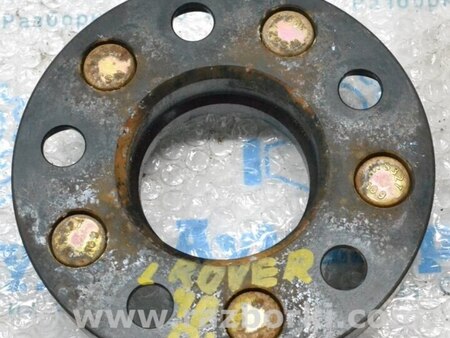 ФОТО Диски для Land Rover Range Rover IV L405 (12-21) Одеса